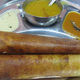 Illustration for article titled My Indian Foodgasm
